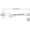 O2 Oxygen Sensor - image 1