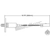 O2 Oxygen Sensor - image 1