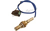 O2 Oxygen Sensor - image 1