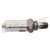 O2 Oxygen Sensor - image 2
