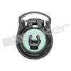O2 Oxygen Sensor - image 3