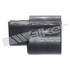 O2 Oxygen Sensor - image 4