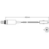 O2 Oxygen Sensor - image 1
