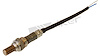 O2 Oxygen Sensor - image 1