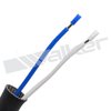 O2 Oxygen Sensor - image 2