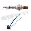 O2 Oxygen Sensor - image 3
