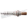 O2 Oxygen Sensor - image 4
