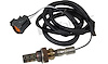 O2 Oxygen Sensor - image 1