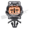 O2 Oxygen Sensor - image 2