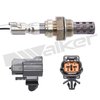 O2 Oxygen Sensor - image 3