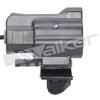O2 Oxygen Sensor - image 4