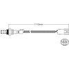 O2 Oxygen Sensor - image 1