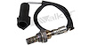 O2 Oxygen Sensor - image 1