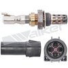 O2 Oxygen Sensor - image 2