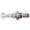 O2 Oxygen Sensor - image 4