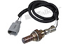 O2 Oxygen Sensor - image 1