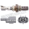 O2 Oxygen Sensor - image 2