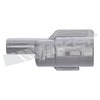 O2 Oxygen Sensor - image 3