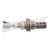 O2 Oxygen Sensor - image 4