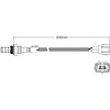 O2 Oxygen Sensor - image 1