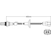 O2 Oxygen Sensor - image 1