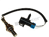 O2 Oxygen Sensor - image 1