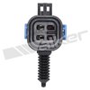 O2 Oxygen Sensor - image 2