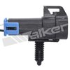 O2 Oxygen Sensor - image 3