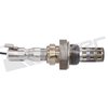 O2 Oxygen Sensor - image 4
