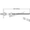 O2 Oxygen Sensor - image 1