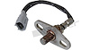 O2 Oxygen Sensor - image 1