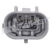 O2 Oxygen Sensor - image 2