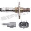 O2 Oxygen Sensor - image 3