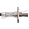 O2 Oxygen Sensor - image 4