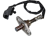 O2 Oxygen Sensor - image 1