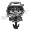 O2 Oxygen Sensor - image 2