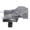 O2 Oxygen Sensor - image 4