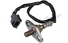 O2 Oxygen Sensor - image 1