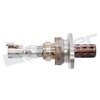 O2 Oxygen Sensor - image 2