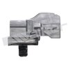 O2 Oxygen Sensor - image 3