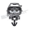 O2 Oxygen Sensor - image 4