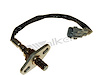 O2 Oxygen Sensor - image 1