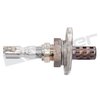 O2 Oxygen Sensor - image 2