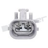 O2 Oxygen Sensor - image 3