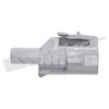 O2 Oxygen Sensor - image 4