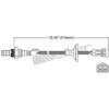 O2 Oxygen Sensor - image 1