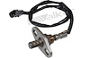 O2 Oxygen Sensor - image 1