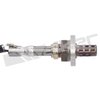 O2 Oxygen Sensor - image 2