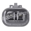 O2 Oxygen Sensor - image 3