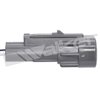 O2 Oxygen Sensor - image 4